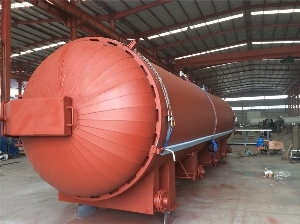 免鍋爐硫化罐/諸城安泰機(jī)械供/*電蒸汽硫!有賣熱壓罐圖片_高清圖_細(xì)節(jié)圖