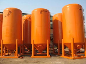 海陽核電二號機組反應堆壓力容器順利到場