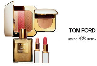 夏日護膚品淘回家 熱門國外電商彩妝護膚品牌網站推薦