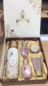 化妝品批發(fā)零售實(shí)力商家 LG公司職員，每月更新套盒，提供小冊(cè)子與個(gè)人衛(wèi)生用品